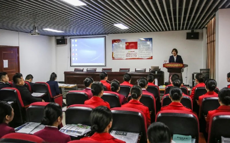 1603881668102329.jpg 640 (2).jpg