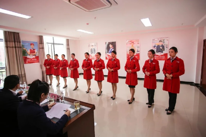 1603881679448219.jpg 640 (3).jpg