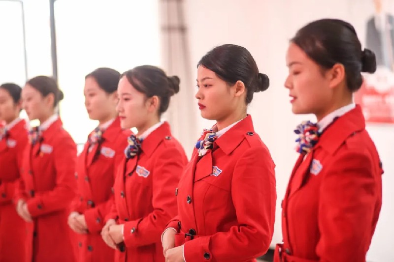 1603881690345502.jpg 640 (4).jpg