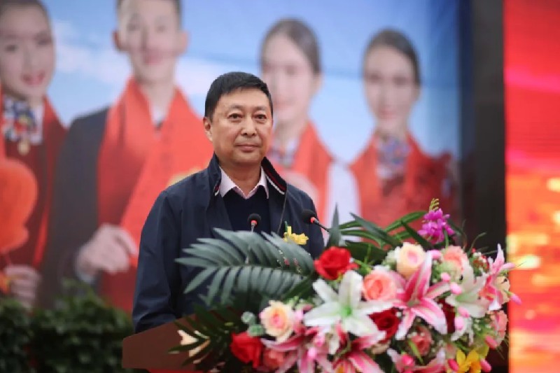 1604110097539403.jpg 640 (7).jpg