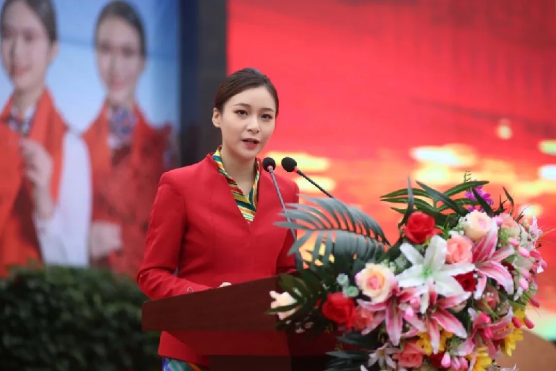 1604110172107958.jpg 640 (10).jpg