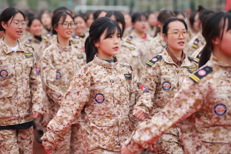 1604110239125368.jpg 640 (14).jpg