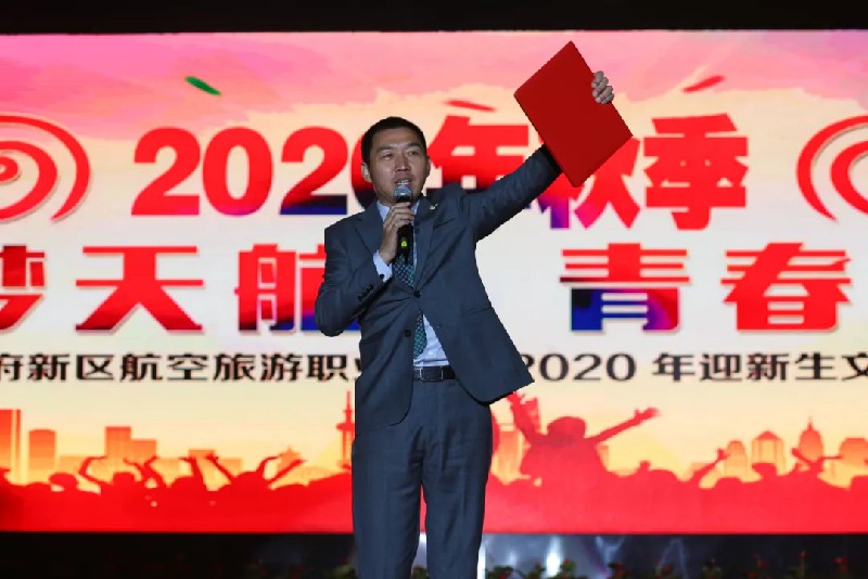 1604111048109094.jpg 640 (3).jpg