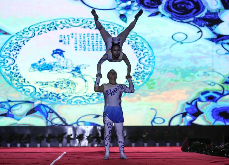 1604111149509152.jpg 640 (9).jpg