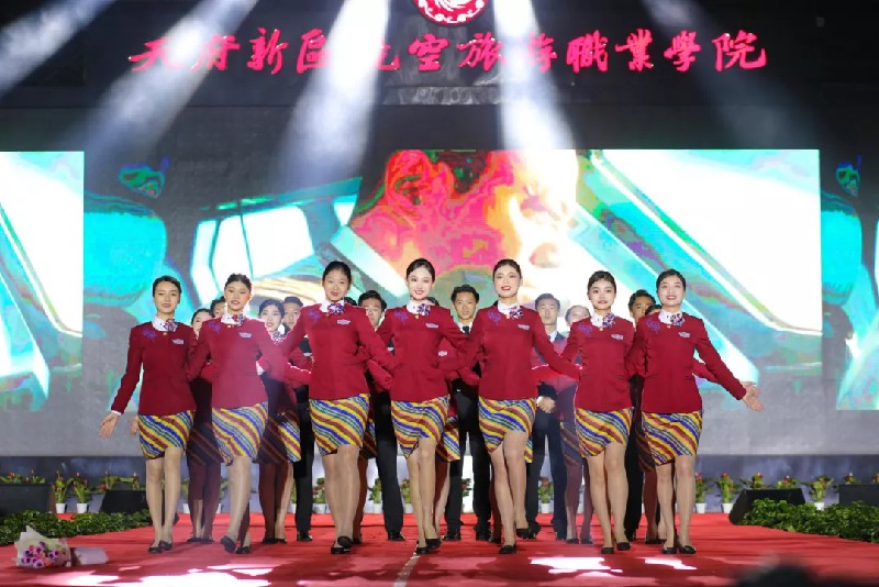 1604111178767342.jpg 640 (10).jpg