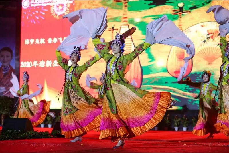 1604111216100926.jpg 640 (13).jpg