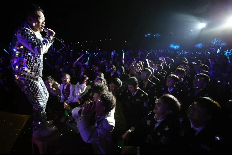 1604111265675599.jpg 640 (16).jpg