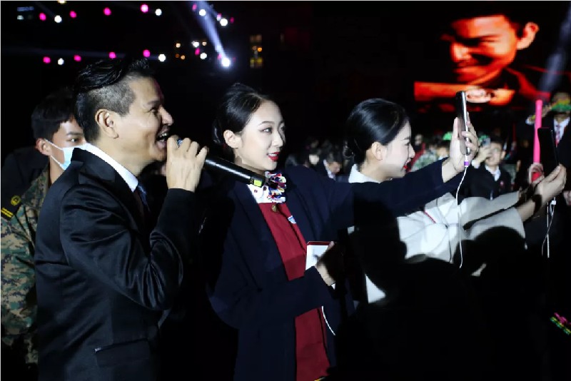 1604111378471800.jpg 640 (20).jpg