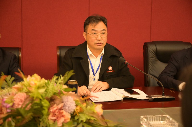 1604296384136612.jpg DSC_0086~1.jpg