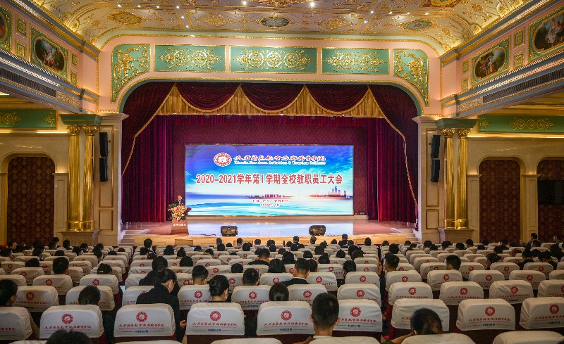 1604310420792559.jpg DSC_0108~1.jpg