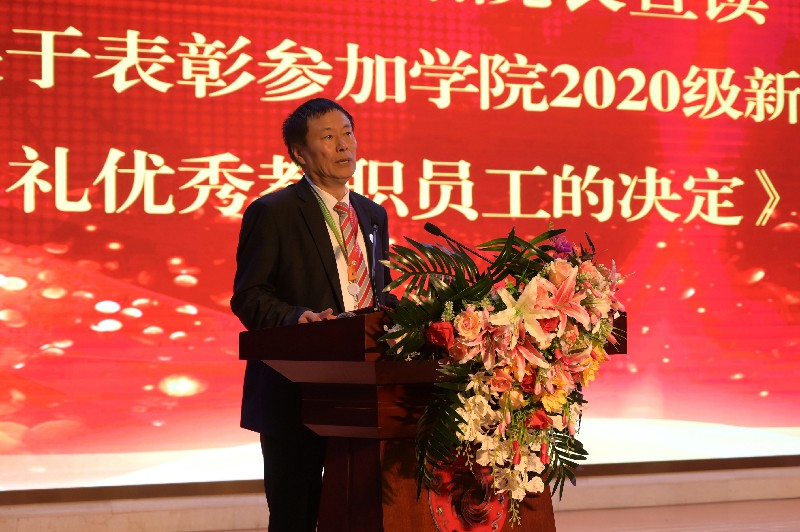 1604310438119305.jpg DSC_0116~1.jpg