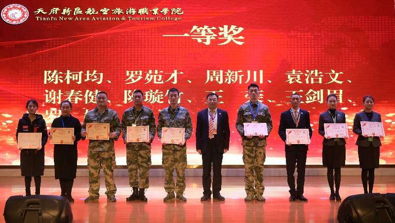 1604310504133514.jpg DSC_0164~1.jpg