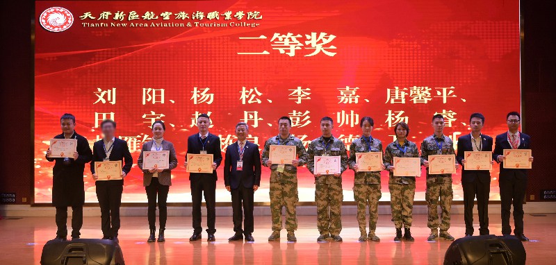 1604310618808524.jpg DSC_0153~1.jpg