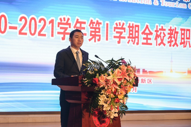 1604310774404068.jpg DSC_0221~1.jpg