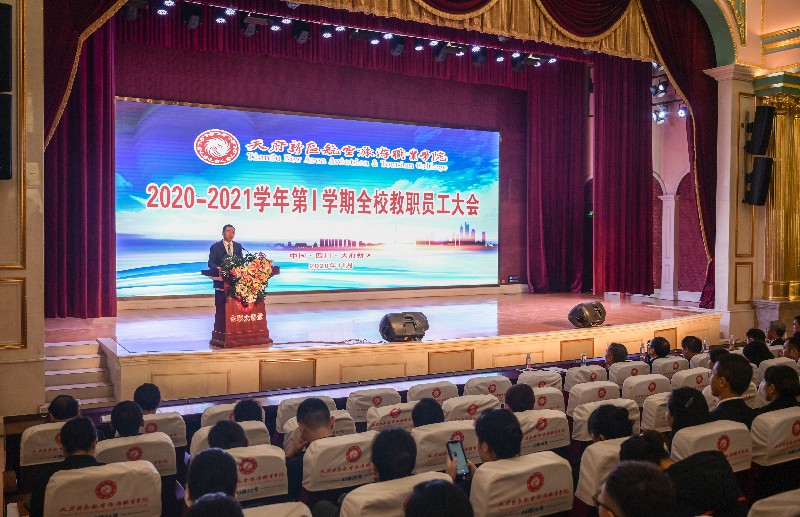 1604310782401658.jpg DSC_0250~1.jpg