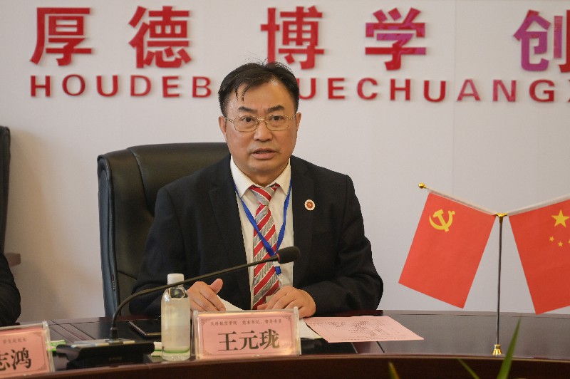 1604374972153107.jpg DSC_0373~1.jpg