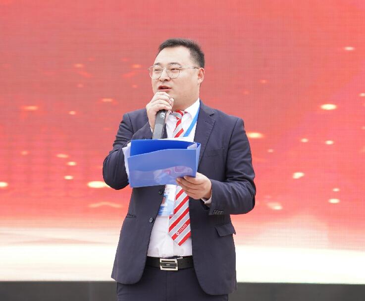 1604380032983620.jpg QQ截圖20201103130735.jpg