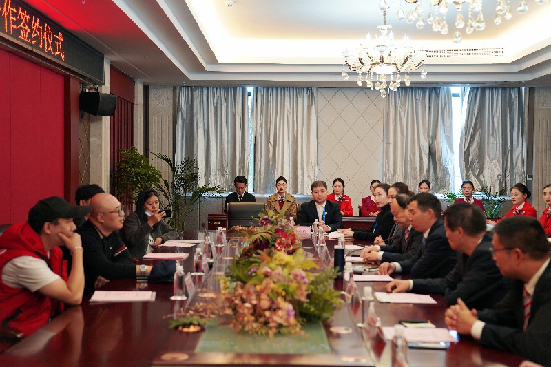 1604394525103753.jpg 73A3D8E4B30B3FD4F127EC7D832193B2~1.jpg