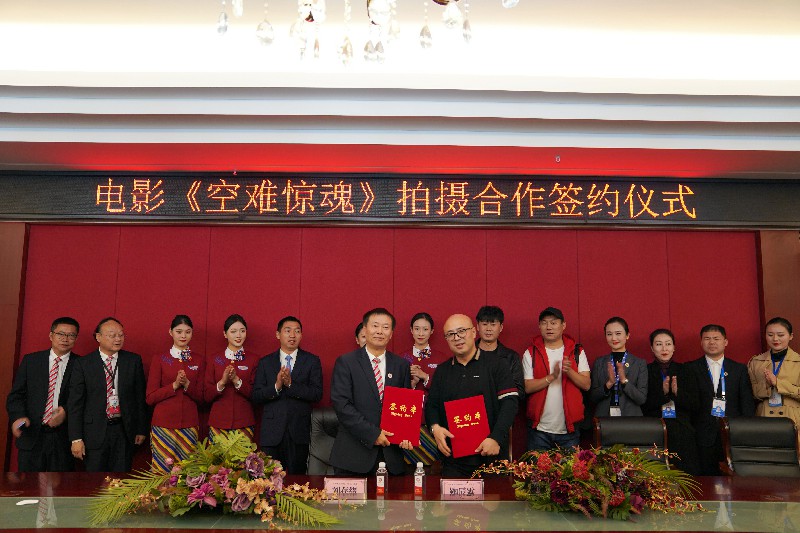 1604394596917652.jpg 3C9378D506E4B8DFFEA1F9FE117F4869~1.jpg