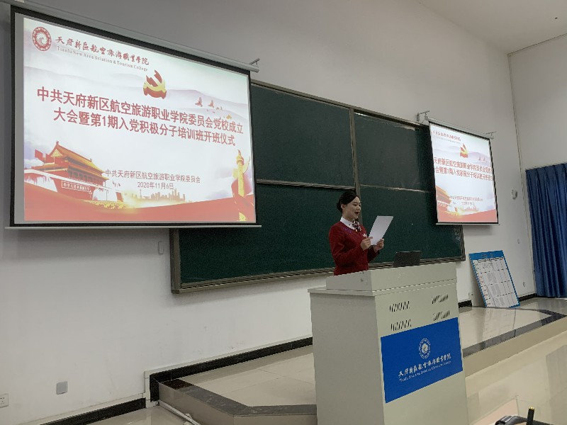 1604666592131221.jpg 58892D613D75FC3284991F80FB99D459~1.jpg