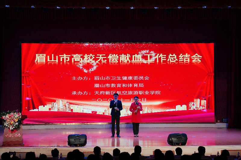 1604667198114636.jpg DSC05477_mr1604656884336~1.jpg