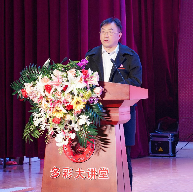 1604667248583941.jpg DSC05549_mr1604656963258~1.jpg