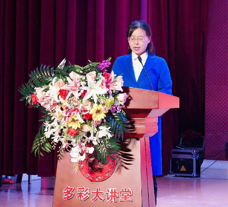 1604667482452694.jpg DSC05770_mr1604657153750~1.jpg