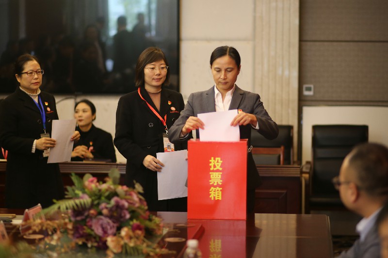 1605084191679945.jpg IMG_2528~1.jpg