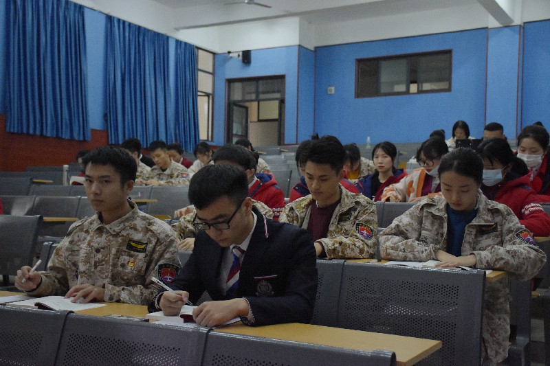 1605260336623530.jpg D7FCAA01CCD27D51F8E4CA288FD58DA4~1.jpg