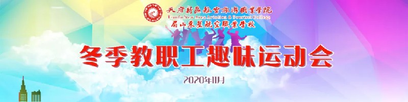 1605268035100548.jpg 640~1.jpg