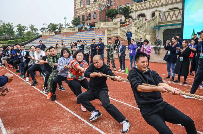 1605268222255264.jpg 640 (6).jpg