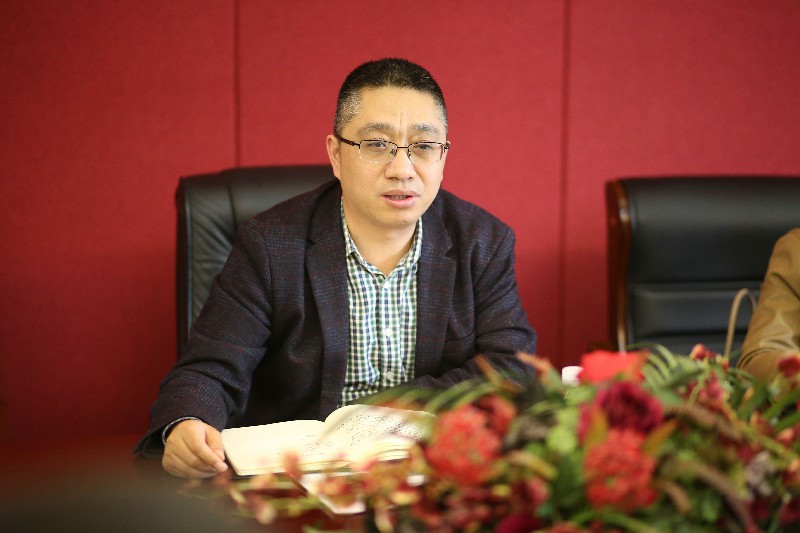 1605683325117446.jpg IMG_3639~1.jpg