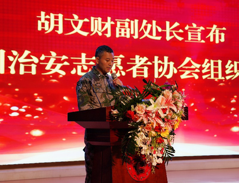 1605855058237449.jpg F4724E0E4AA86392D43C750B1FC53A8C~1.jpg