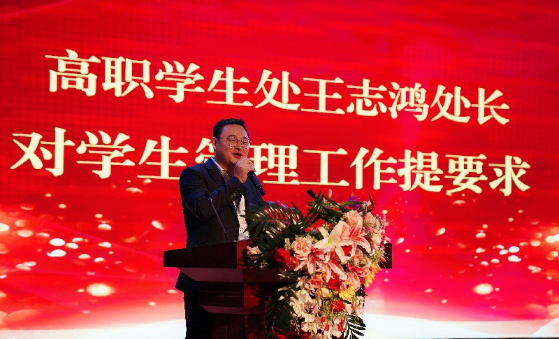 1605855067682268.jpg C0324695ECEFAEFD3C46F4434A2C6509~1.jpg