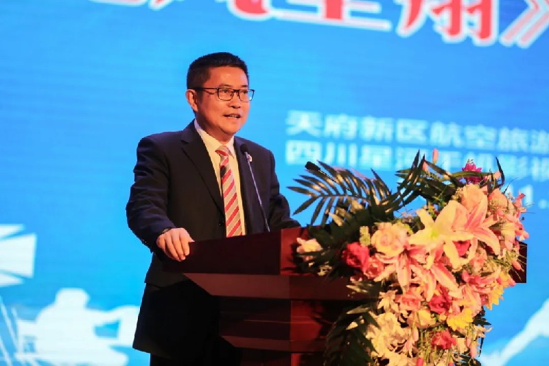 1606448128982243.jpg 640 (1).jpg