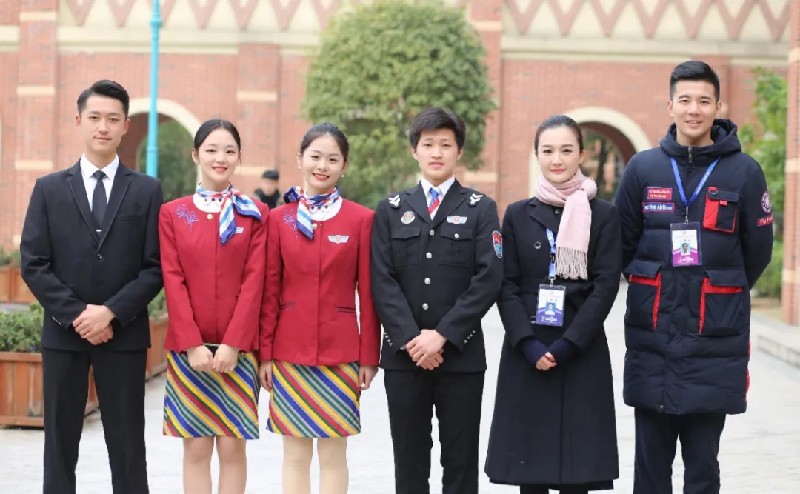 1606448229477609.jpg 640 (5).jpg