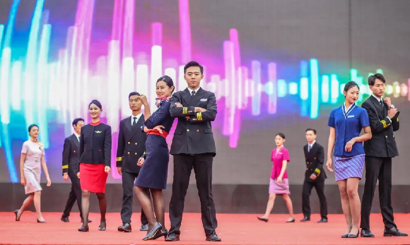 1606449425133196.jpg 640 (2).jpg