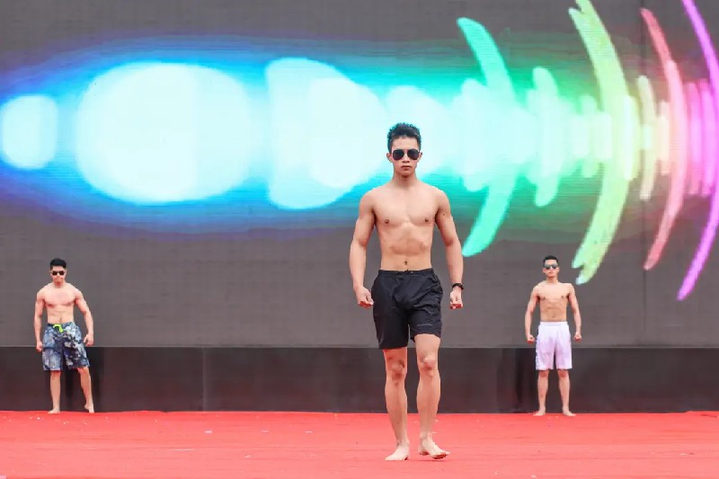 1606449448112833.jpg 640 (4).jpg