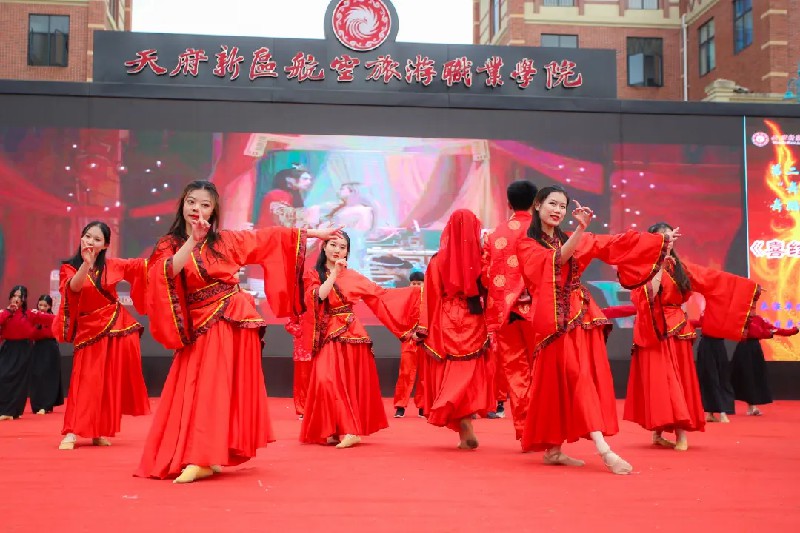 1606449675136066.jpg 640 (7).jpg