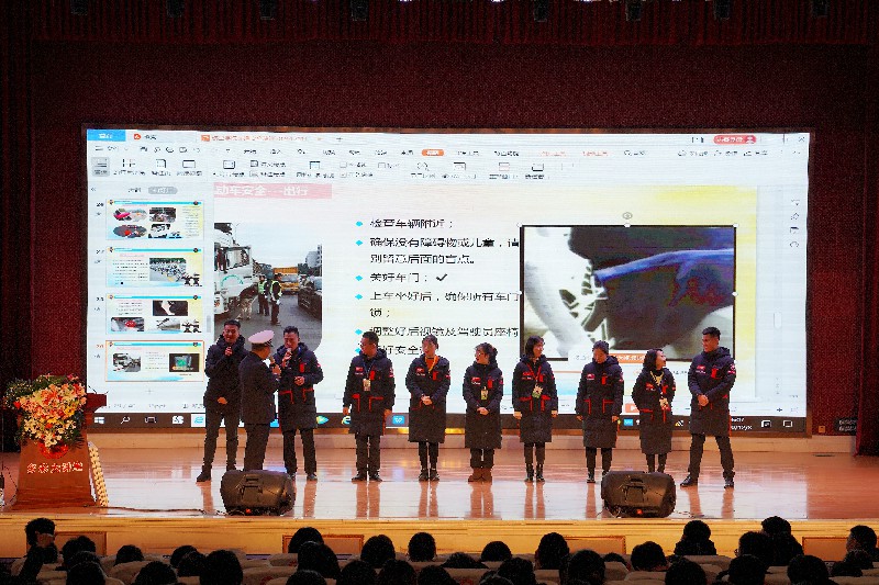 1607048711461257.jpg DSC01996_mr1607004545447.jpg