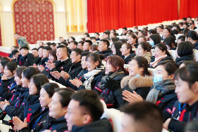 1607049162602229.jpg DSC01586_mr1607003893159.jpg