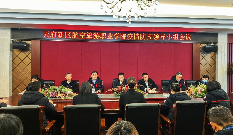 1607398441661226.jpg IMG_20201208_093706~1.jpg