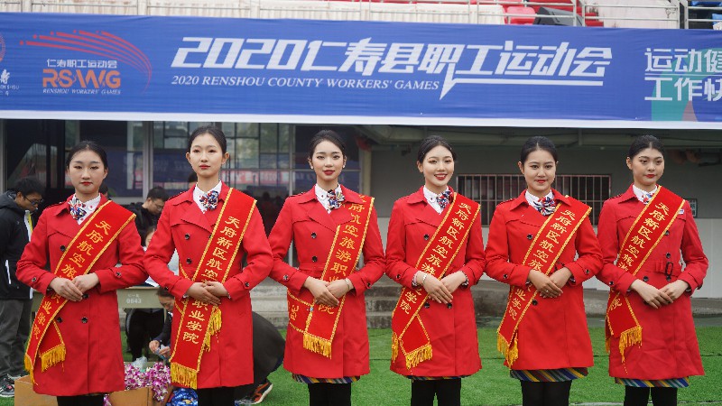 1607502110772764.jpg DSC00788.jpg