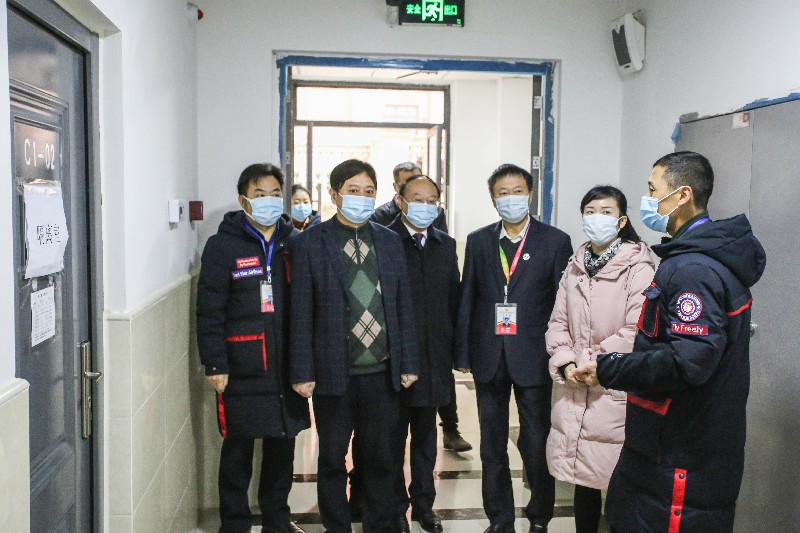 1607669250475544.jpg IMG_5444.jpg