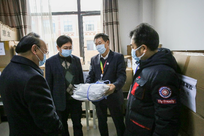 1607669281172729.jpg IMG_5437.jpg