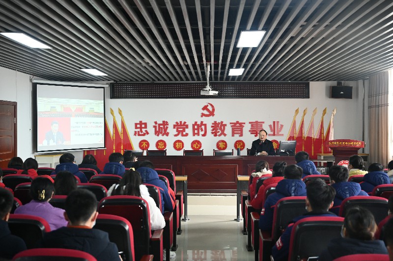 1607751695431694.jpg DSC_8315~1.jpg