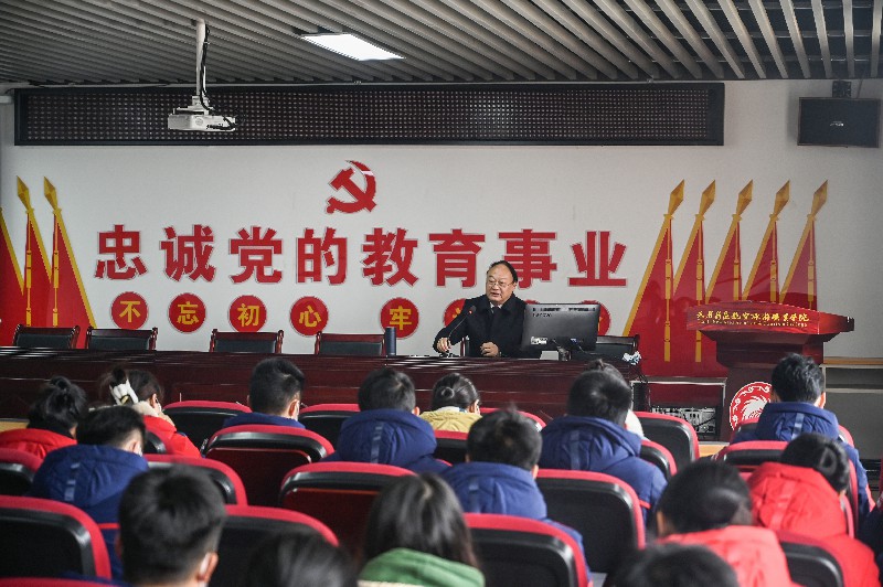 1607751713114464.jpg DSC_8300~1.jpg