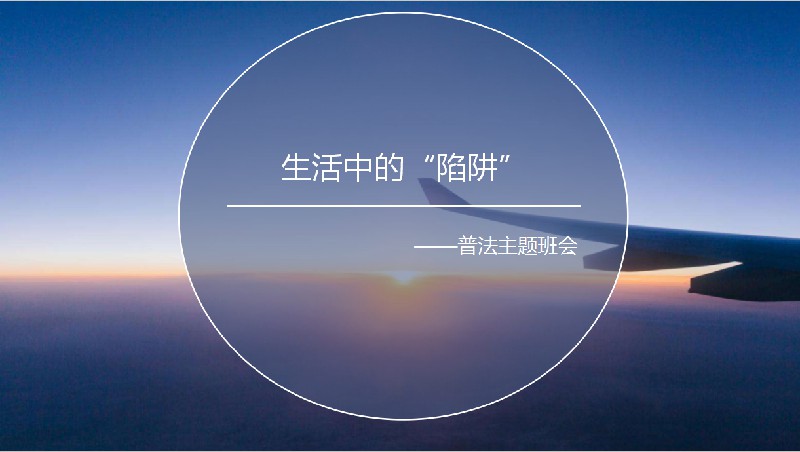 1607912028952250.jpg 圖片3.jpg