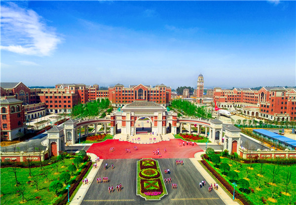 1608271063407037.jpg 圖片1.jpg