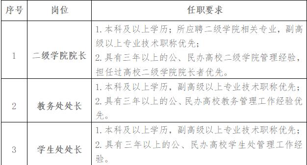 1608618130975100.jpg QQ截圖20201222142137.jpg